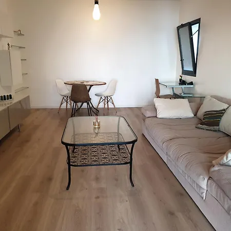 Sanguinaires Villa Ajaccio (Corsica)